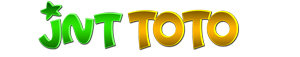 jnttoto
